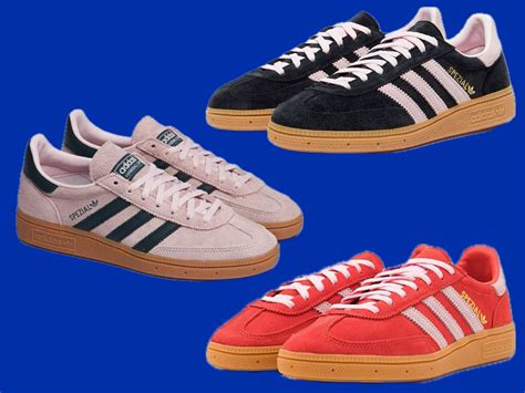 populairste adidas schoenen|adidas shoe brands.